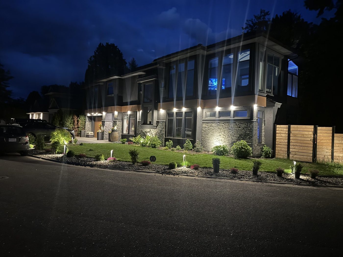 Professional renovation Kelowna
